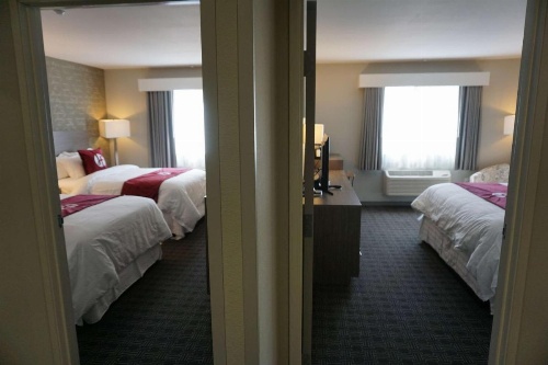 Hartford Hotel, BW Signature Collection image 5