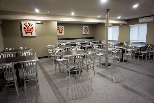 Hartford Hotel, BW Signature Collection image 13